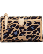 Slim Wallet