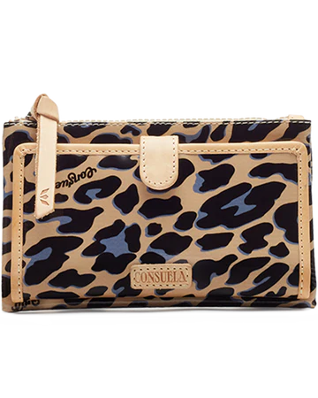 Slim Wallet