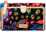 Slim Wallet