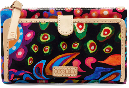 Slim Wallet