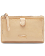 Slim Wallet
