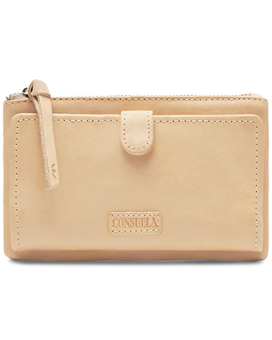 Slim Wallet