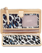 Slim Wallet
