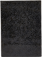 Notebook Cover
