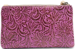 Slim Wallet