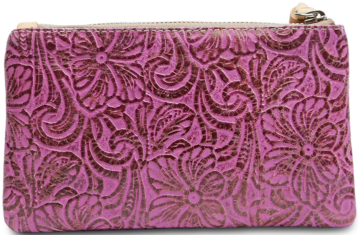 Slim Wallet