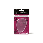 Foot Petals Ball of Foot Cushions