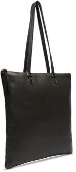 Shopper Tote