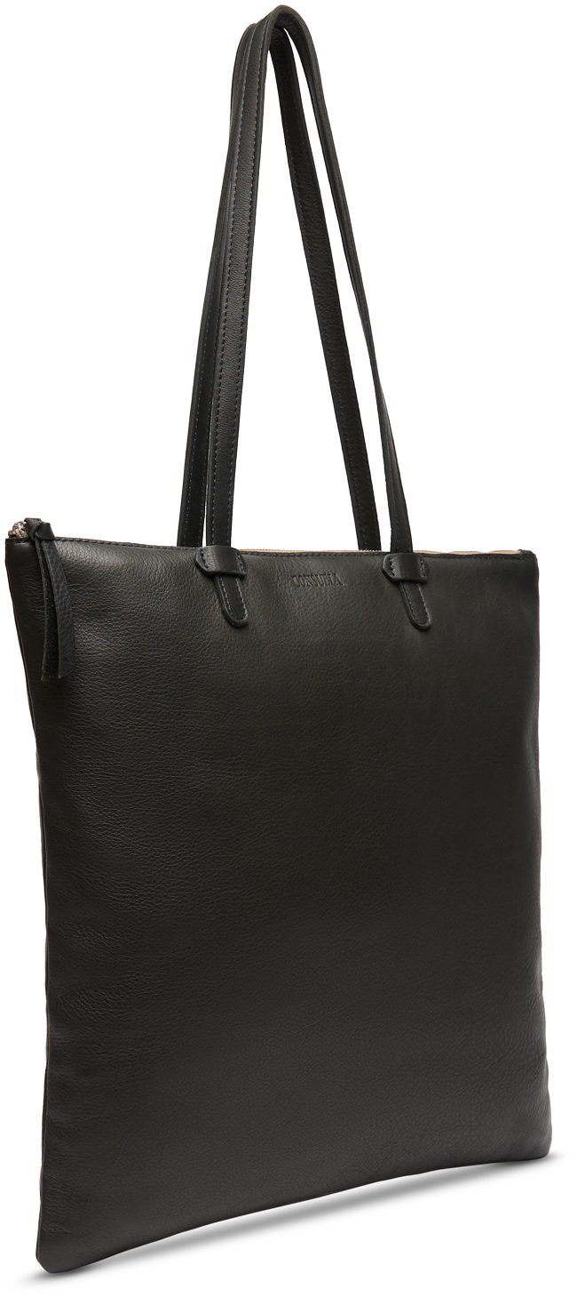 Shopper Tote