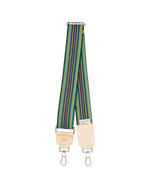 Crossbody Strap