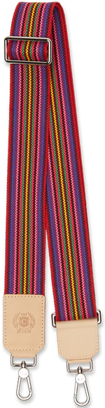 Crossbody Strap