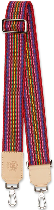 Crossbody Strap