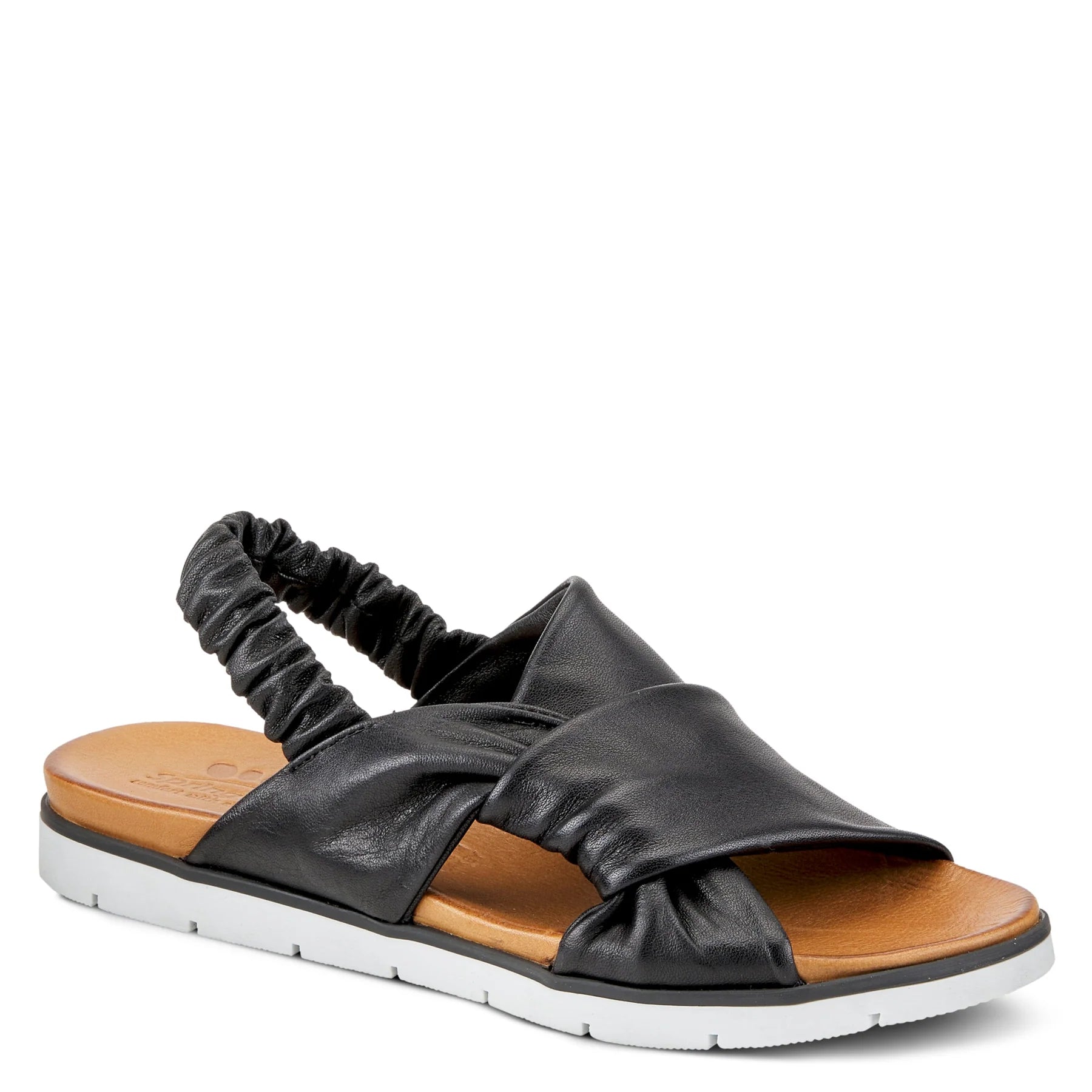 Angeline Sandal