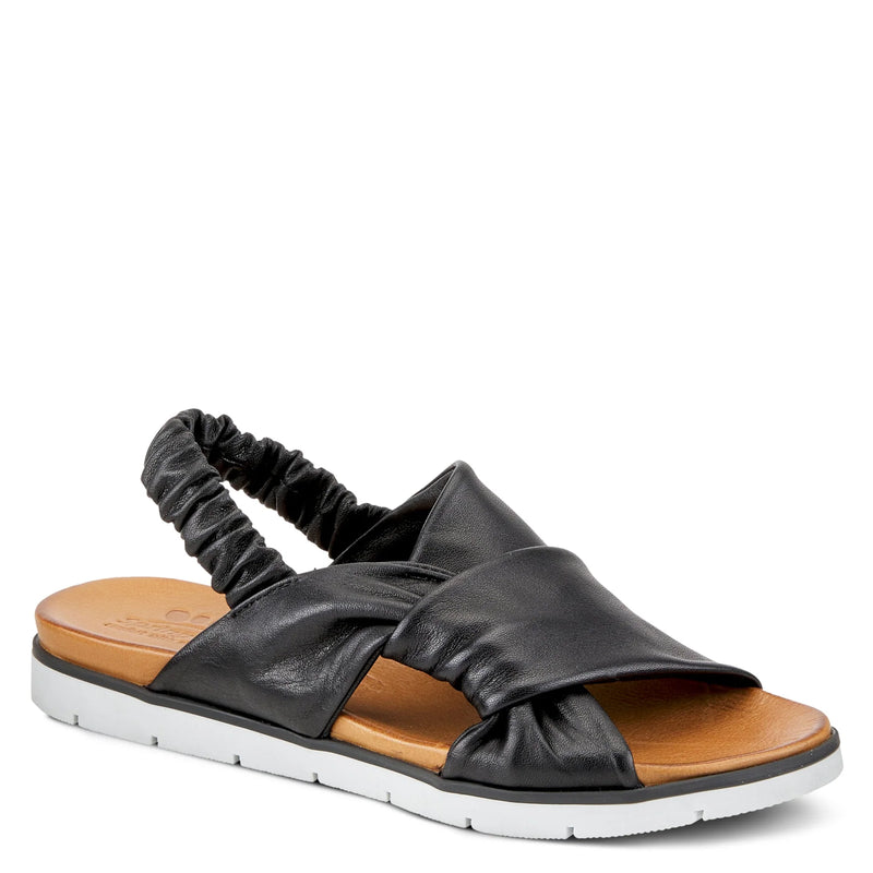 Angeline Sandal