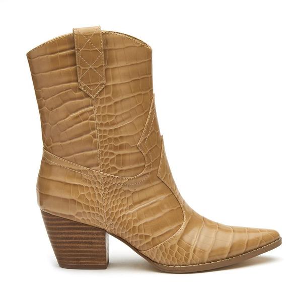 Bambi Boot