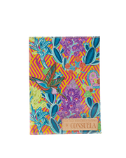Notebook Cover