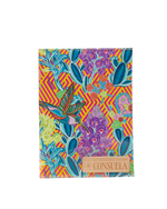 Notebook Cover