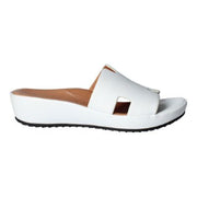 Catiana Sandal