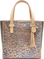 Classic Tote-Consuela