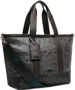 Max Tote