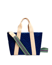 Carryall