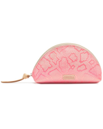 Cosmetic Bag