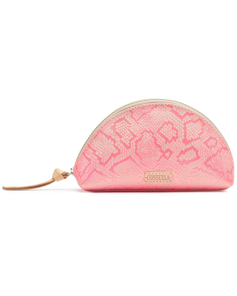 Cosmetic Bag