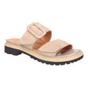 Dalbir Sandal