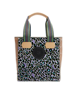 Classic Tote-Consuela