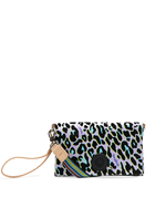 Uptown Crossbody