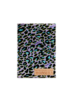 Notebook Cover