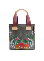 Classic Tote-Consuela