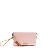 Uptown Crossbody