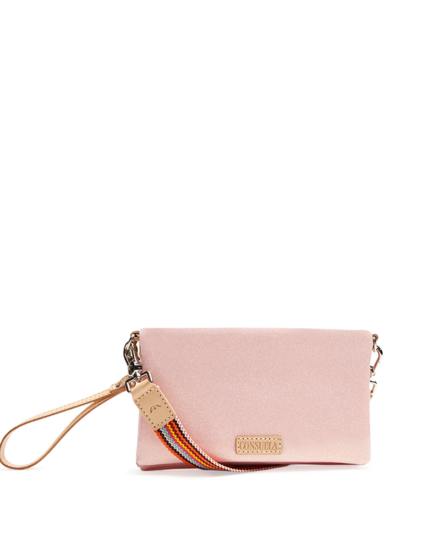 Uptown Crossbody
