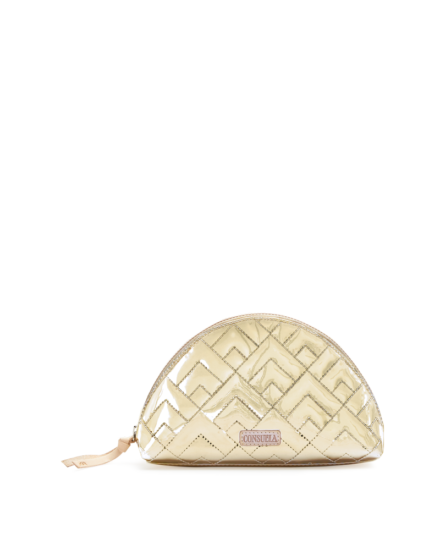 Cosmetic Bag