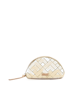 Cosmetic Bag