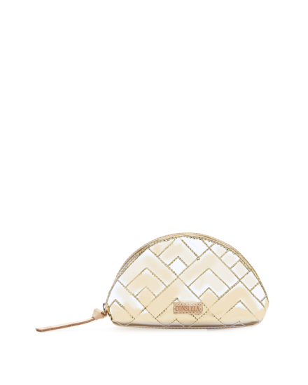 Cosmetic Bag
