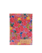 Notebook Cover