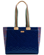 Journey Tote
