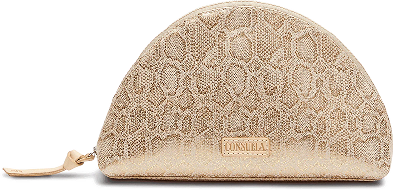 Cosmetic Bag