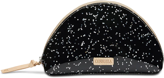 Cosmetic Bag