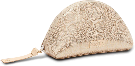 Cosmetic Bag