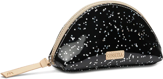 Cosmetic Bag