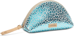 Cosmetic Bag