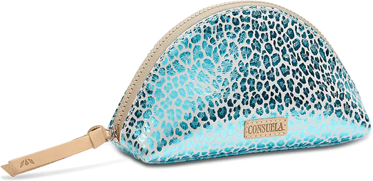 Cosmetic Bag