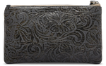 Slim Wallet