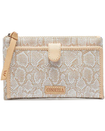 Slim Wallet