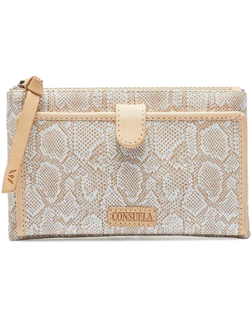 Slim Wallet