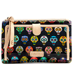 Slim Wallet