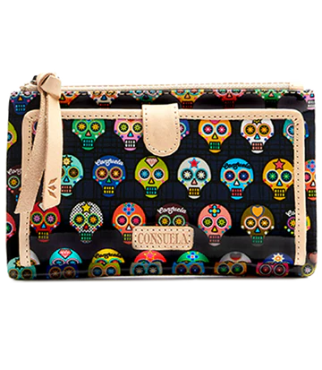 Slim Wallet
